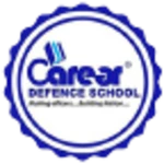 Logo of Career Defence School android Application 